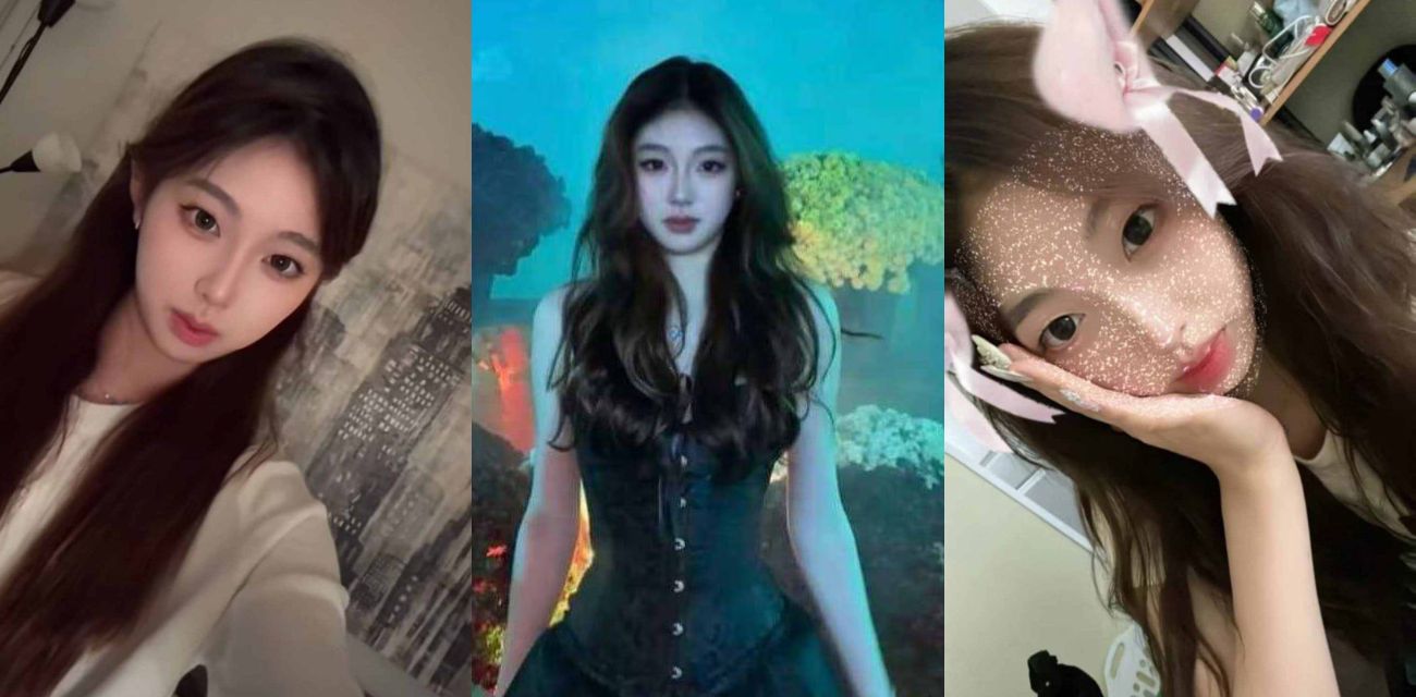 上海艺术学院舞蹈生刘静雯 与金主做爱福利视频曝光 表面清纯的她 与金主在厕所和车库大战
