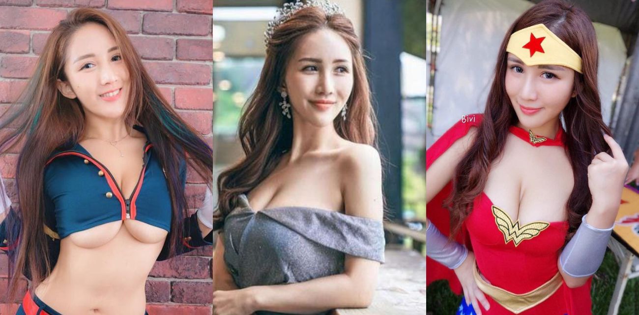 IG32辣模网红华华 也男友性爱视频曝光 各种姿势层出不穷 嫩穴被无情爆操！