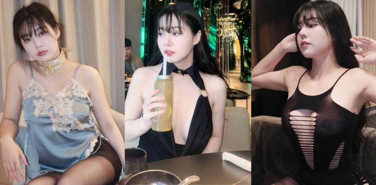 高颜值反差婊母狗 自拍全裸照片和自慰视频合集流出 被金主调教后直接无套中出