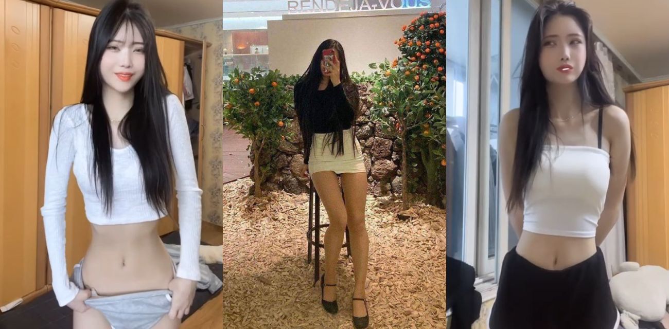 高颜值极品小母狗 自慰做爱视频曝光 奶子粉嫩 小穴很诱人，房间自慰喷水白浆直流
