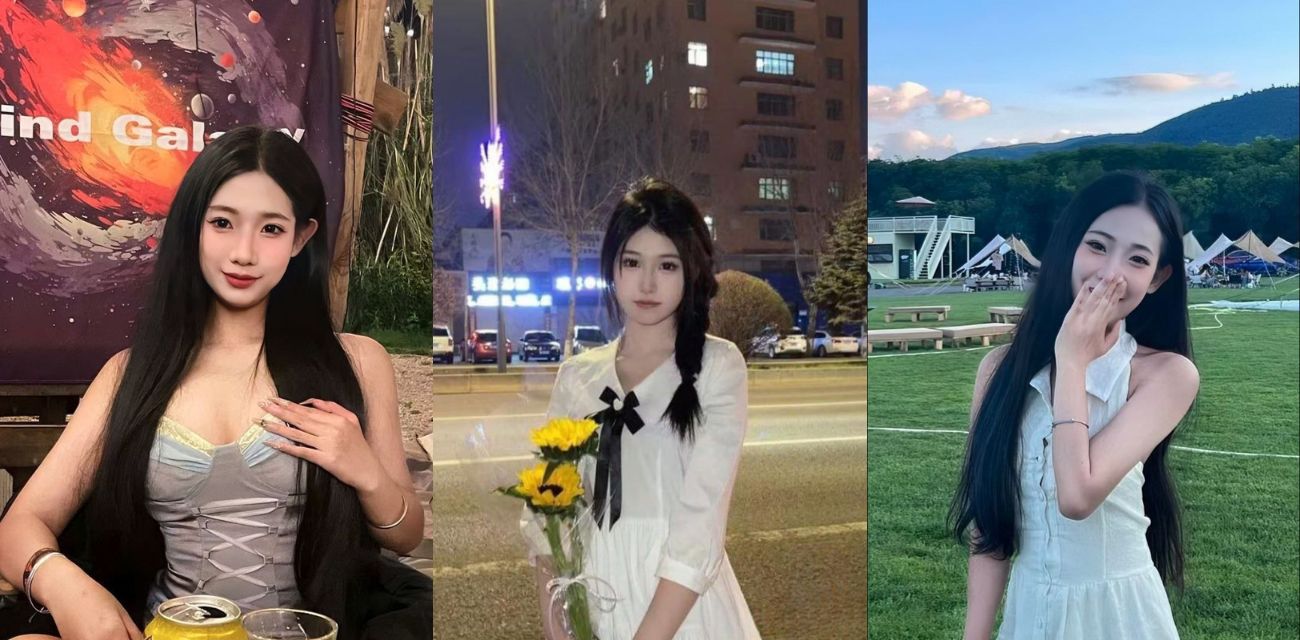 极品反差婊 吴芷舒 金主花重金约到酒店 调教后爆操白虎骚穴