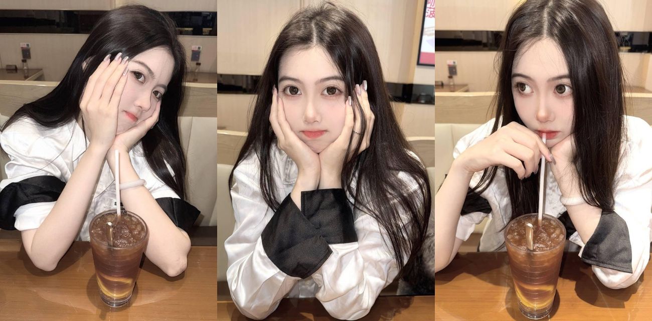 瓜友投稿 极品高颜值女朋友 lisa 可遇不可求的微胖类型 自慰口交样样都会！