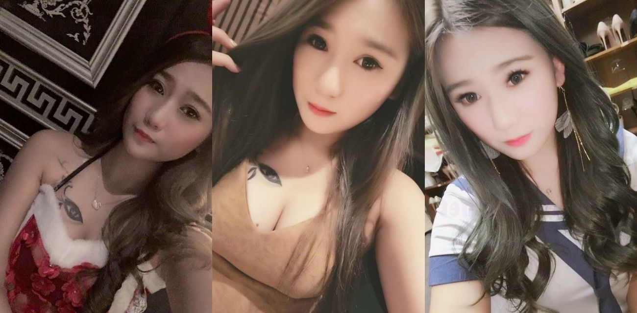 台湾龙华科技大学女神 王艺宣 金主重金订制福利视频流出 黑丝包裹骚穴 道具自慰 高潮到腿软