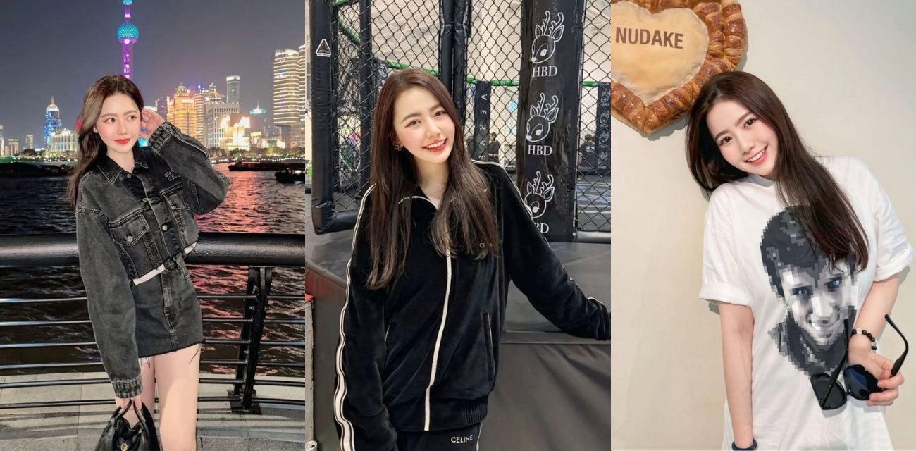 台湾极品模特 夏筠婷 土豪重金约港澳游 大尺度啪啪口交性爱视频曝光