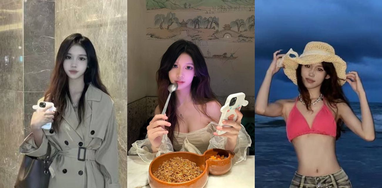 高颜值反差婊 莎莎 全程露脸深喉口爆 淫声连连 拿着手机对镜自拍被后入爆操