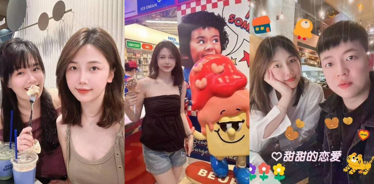 东源县政服务中心 丘佩佩 婚内出轨上司 车震视频惨遭曝光 被老公当场抓奸！