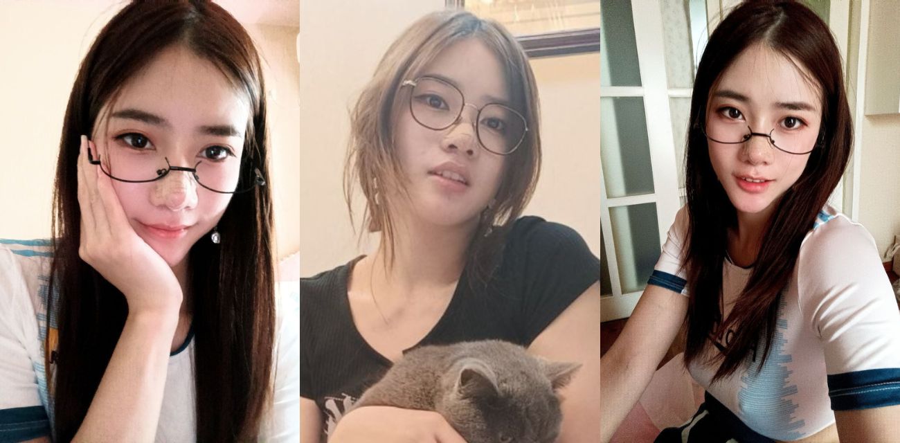 成都卖逼的机车网红 身材颜值都很nice 自拍发骚自慰视频勾引金主 骚的要命！