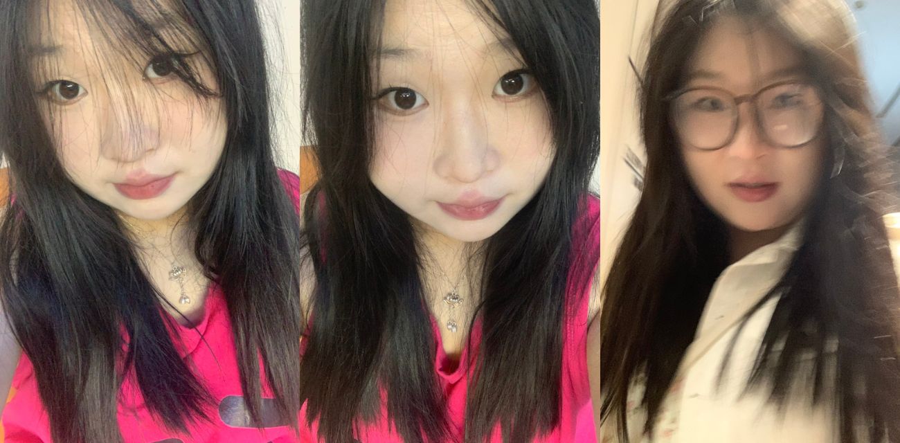 约炮神器soul 成功约到性压抑女大学生 卡泡裸聊被录屏 粉嫩小穴被爆插！