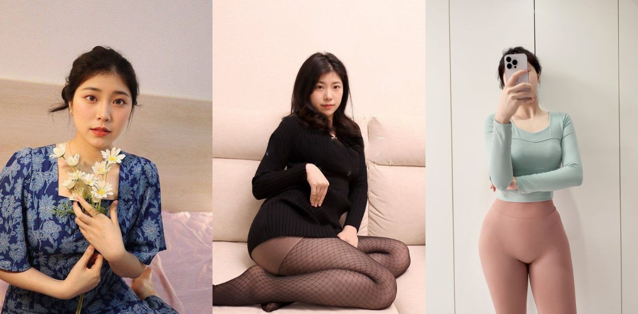 推特知名网红 秦嘉倪 出轨视频曝光 背着老公出轨金主 被金主直接后入爆操