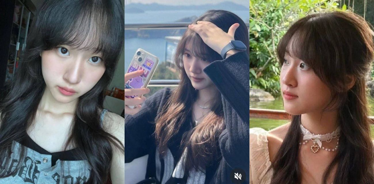 全网首发！香港清纯学生妹 大尺度私拍福利视频流出 肤白貌美粉嫩三点 与男友激情打炮