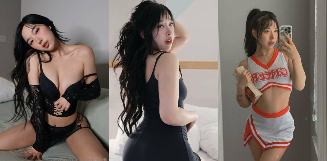 极品身材少妇 asiancoupleuwu 大尺度福利视频流出 人前清纯人后母狗 十足的反差婊