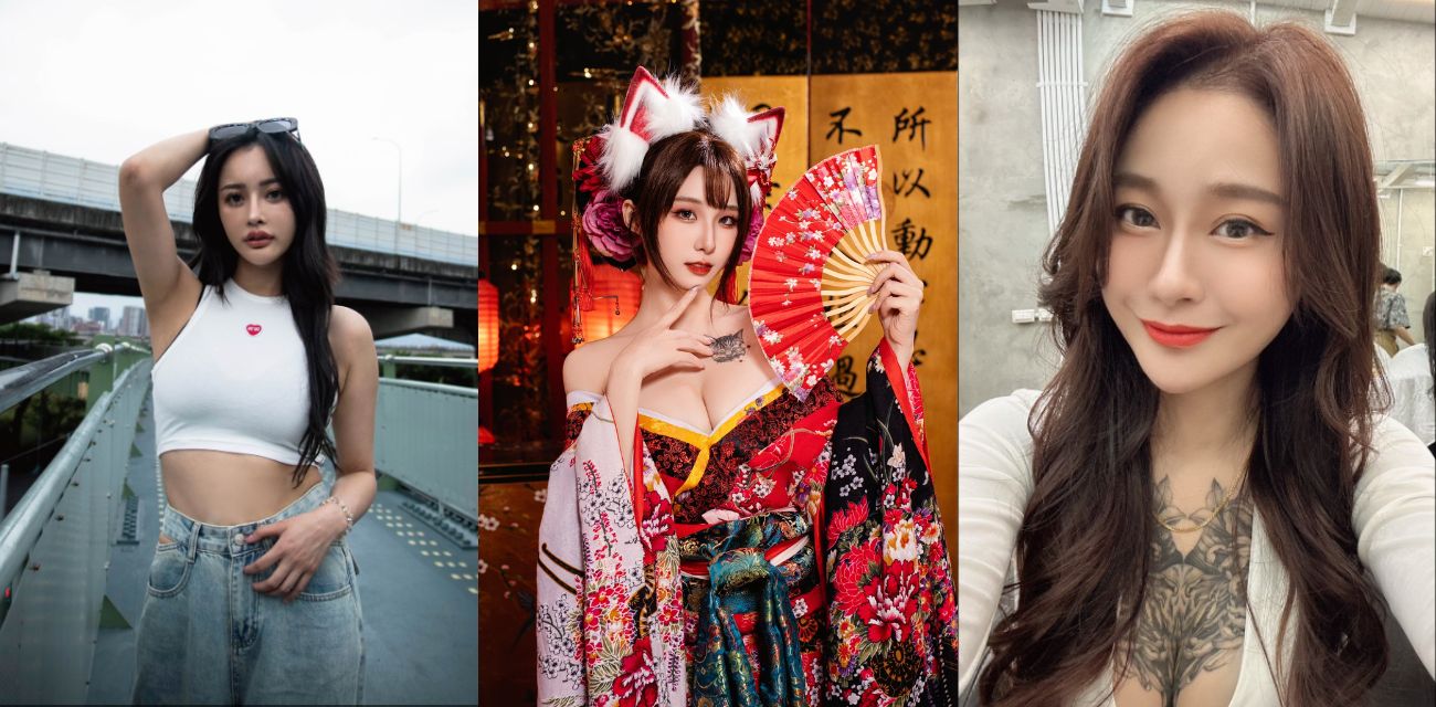 台湾正妹 una优娜 千里做高铁去送逼 这礼物有点骚 结果当然是被各种体位猛猛操到腿软啦！