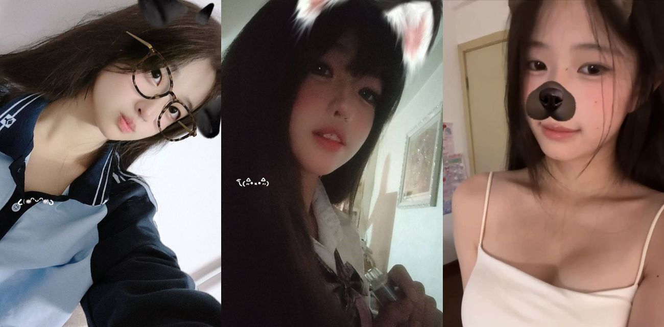19岁北京学生妹 和富二代男友性爱视频流出 口嗦鸡儿 小粉穴被疯狂抽插 高潮连连！