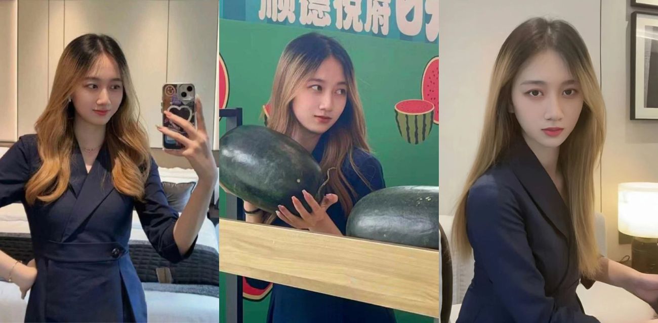 广东佛山顺德锐府地产女销冠 程圆 不雅视频流出 签单就给操 满足客户一切需求 销冠之名实至名归