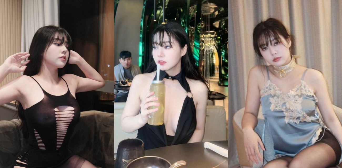 推特高颜值人妻 小苍 私拍自慰和性爱视频流出 口嗦鸡儿 小粉穴被疯狂后入抽插