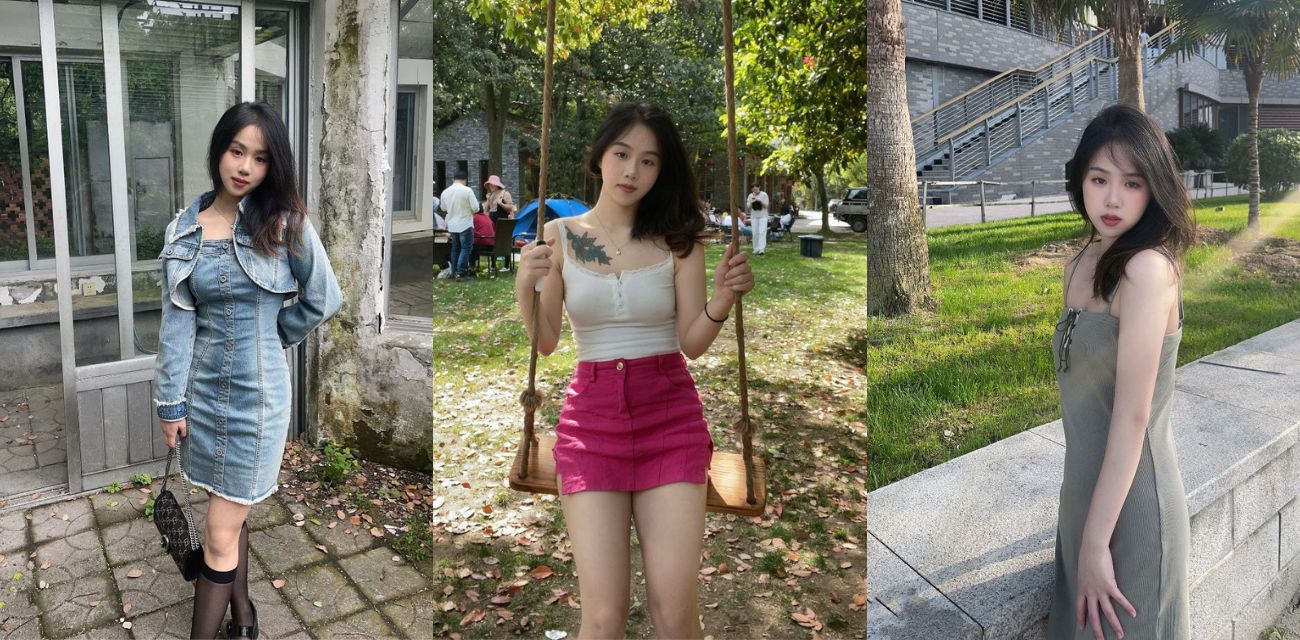 长沙美术学院 王莎俪 私拍自慰和性爱视频流出 外表有多端庄私下就有多淫荡 反差感直接拉满
