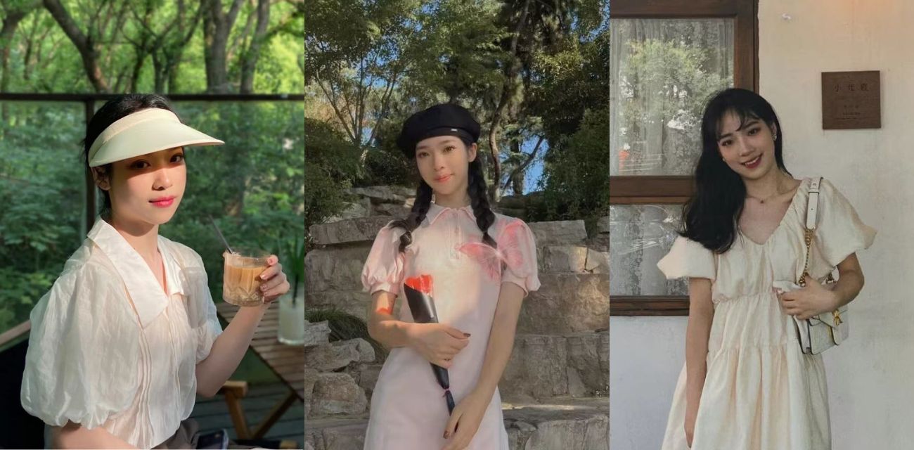 浙江台州人妻少妇 林丰雅 怀孕期间出轨被发现 性爱视频惨遭曝光 多毛骚穴被情人库库猛干！