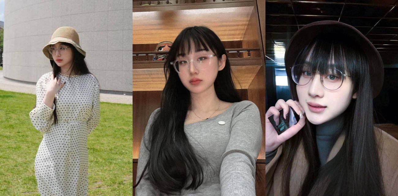 全网首发 英国留学生 范黎 口交骑乘后入 各种姿势插一遍三洞齐开 还是留学生玩的花！