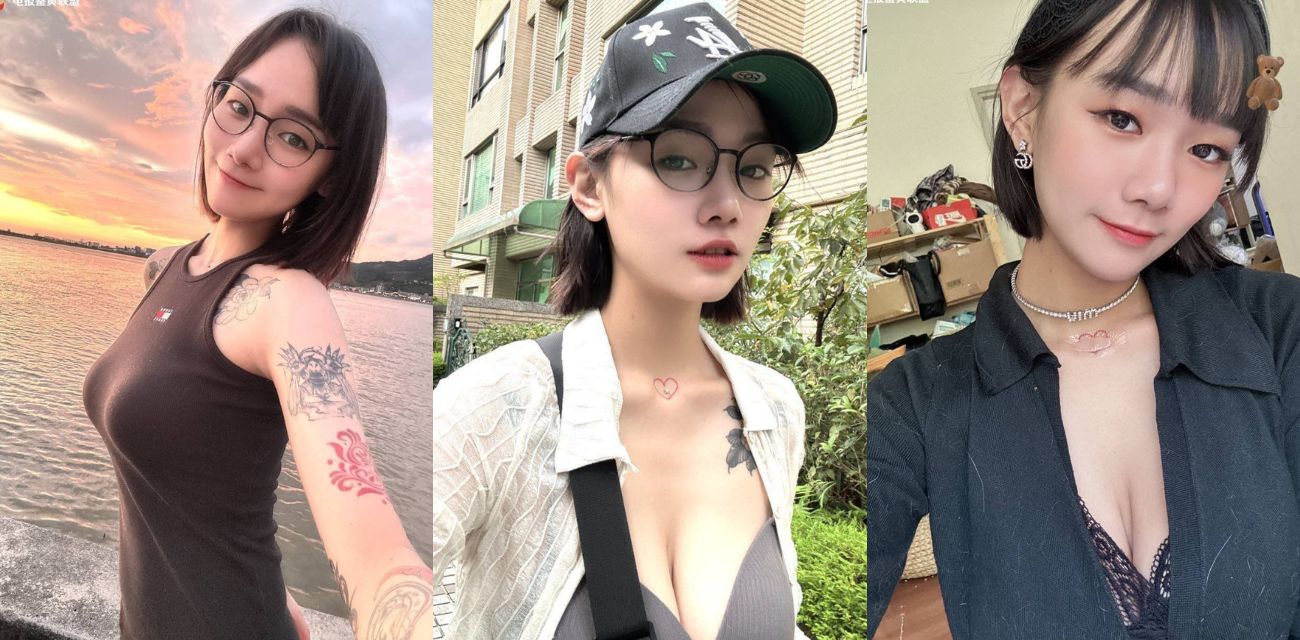 高颜值反差婊 被金主重金包养 带去酒店调教后 被无套爆操内射