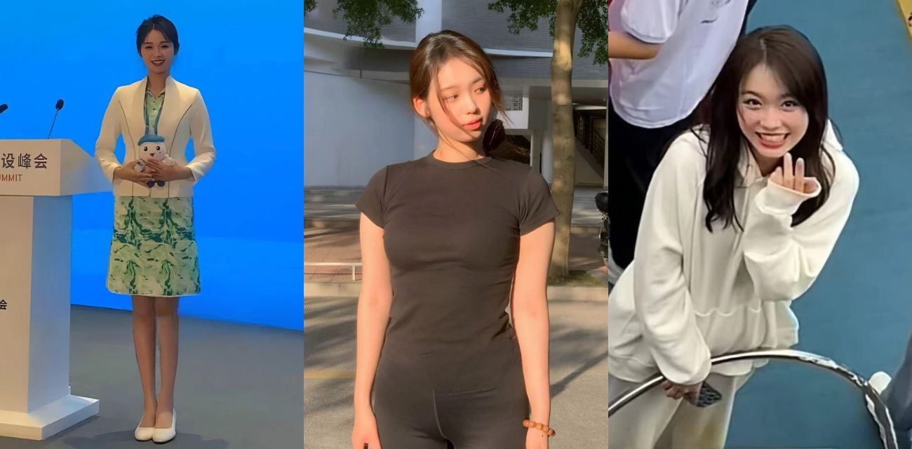 福建师范大学 林芯卉 私拍性爱视频流出 平时可爱学霸竟然也有如此反差的一面