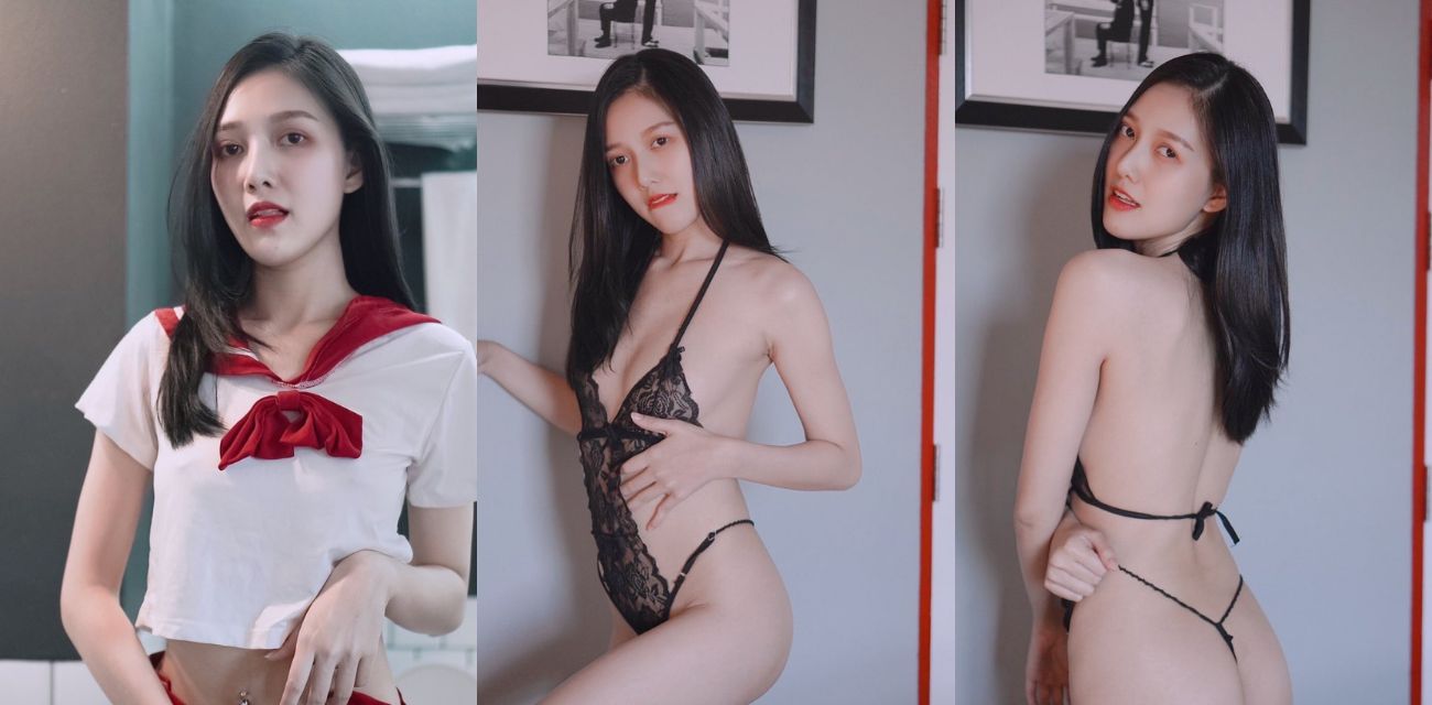 onlyfans巨乳清纯女神 bravoyuji 私拍自慰福利视频流出 道具疯狂自慰 小骚穴被玩坏了都