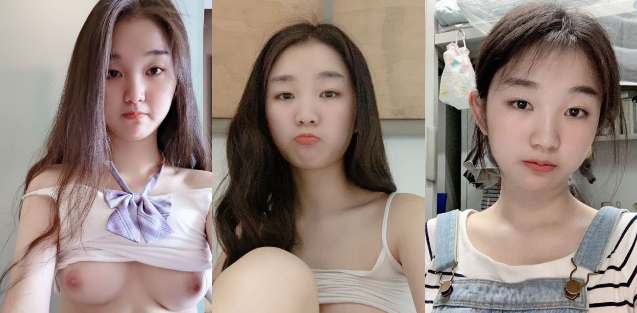 艺术学院巨乳小姐姐 与炮友性爱自拍视频曝光 女上位骑乘啪啪自己扭动 表情极其享受