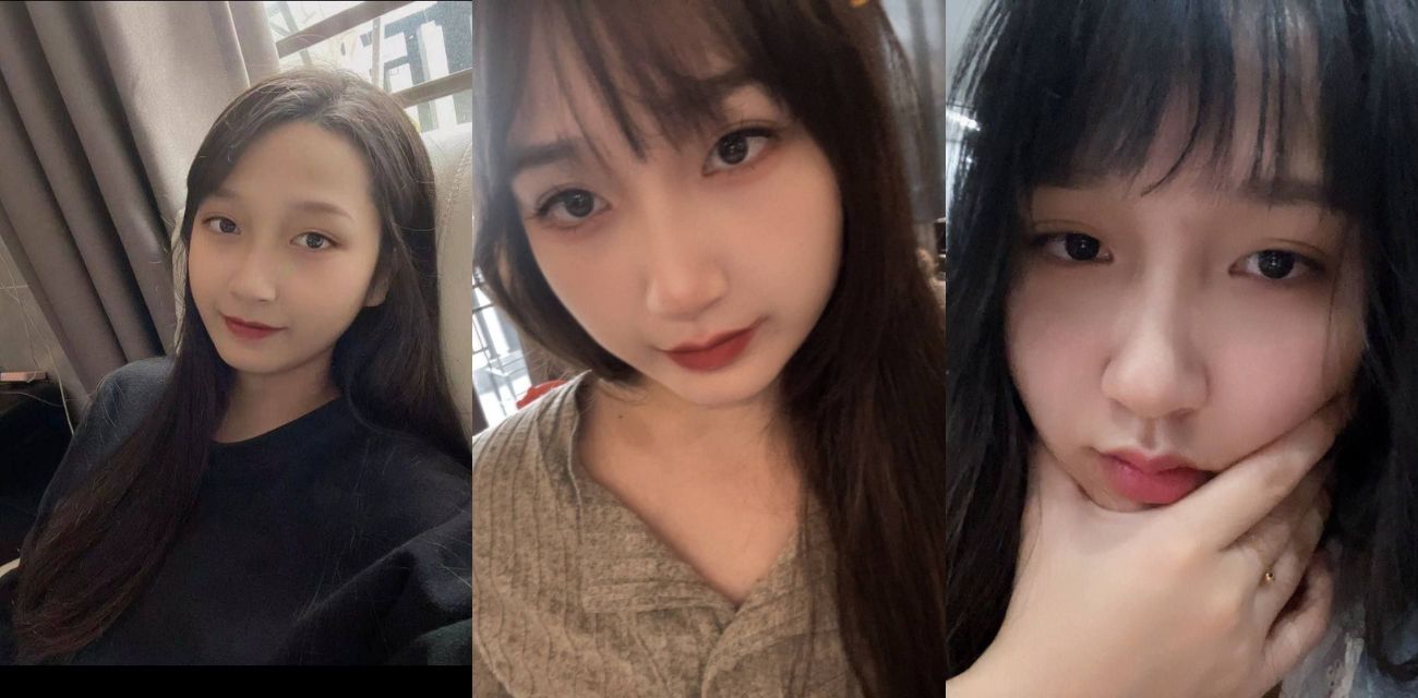 极品少妇 自拍自慰视频把泄密 手指扣逼 表情极其满足 就是腿有点软
