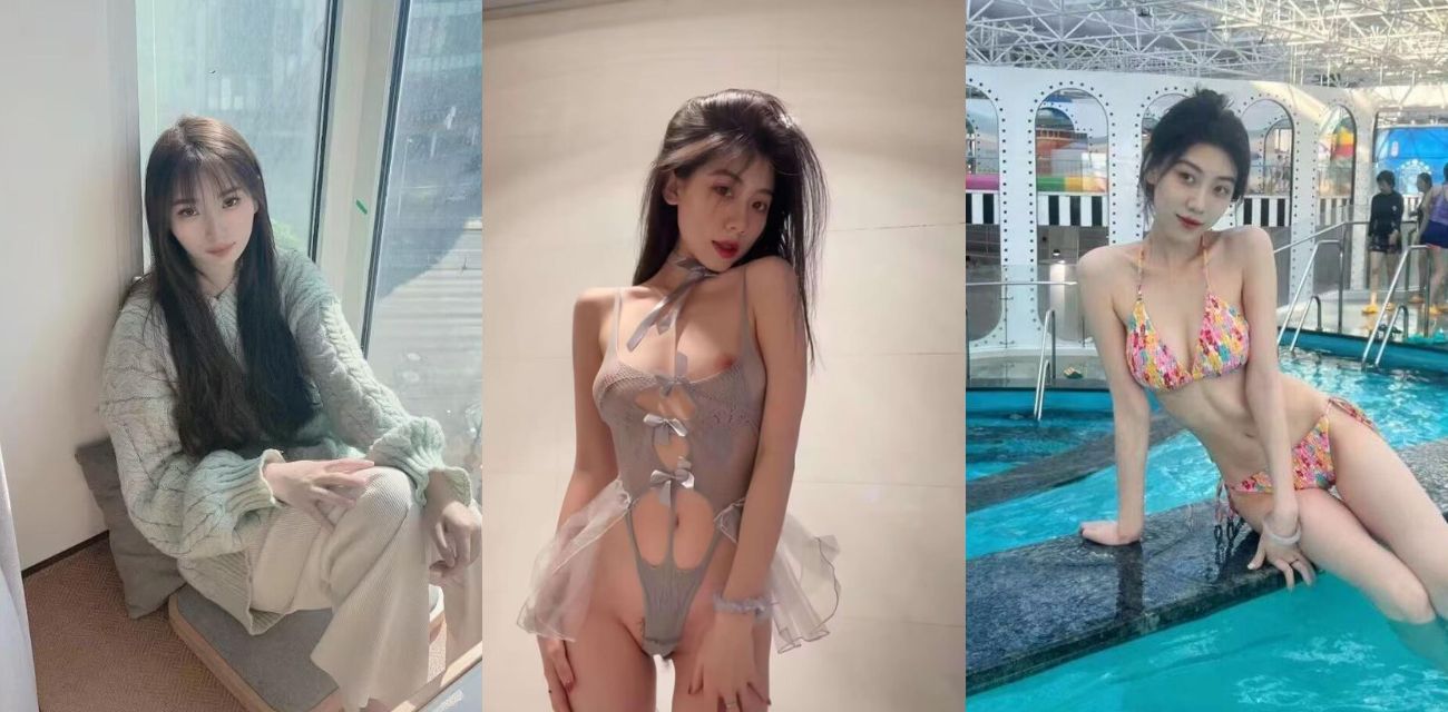 学院派反差女神 李思雨 与金主性爱视频被泄密 圆润翘臀遭后入狂操 淫叫声非常动听！