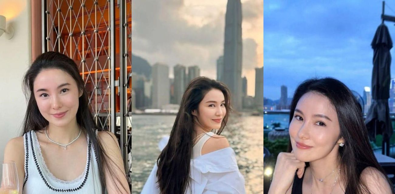 香港大学反差小母狗 AudreyNing 不雅视频泄密 表面是学霸 私底下酷爱吃鸡无套内射