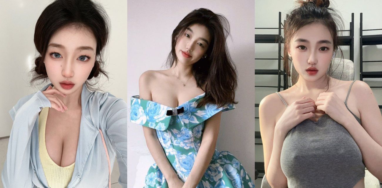 抖音极品反差婊 ay的奇思妙想日记 自拍性爱视频被泄密 金主爸爸调教后疯狂抽插骚逼 就是腿有点软
