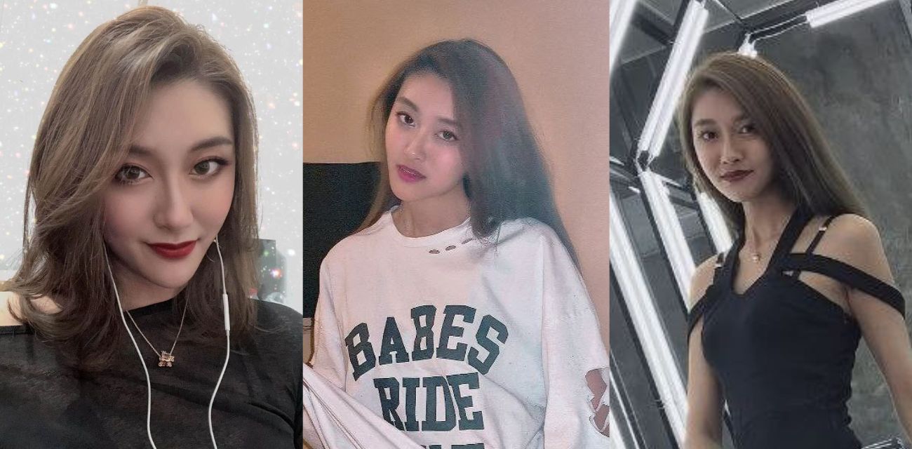 浙江超高颜值车模 赵琴 制服丝袜诱惑金主 全程露脸口交 爆操视频流出 妥妥的骚母狗一条