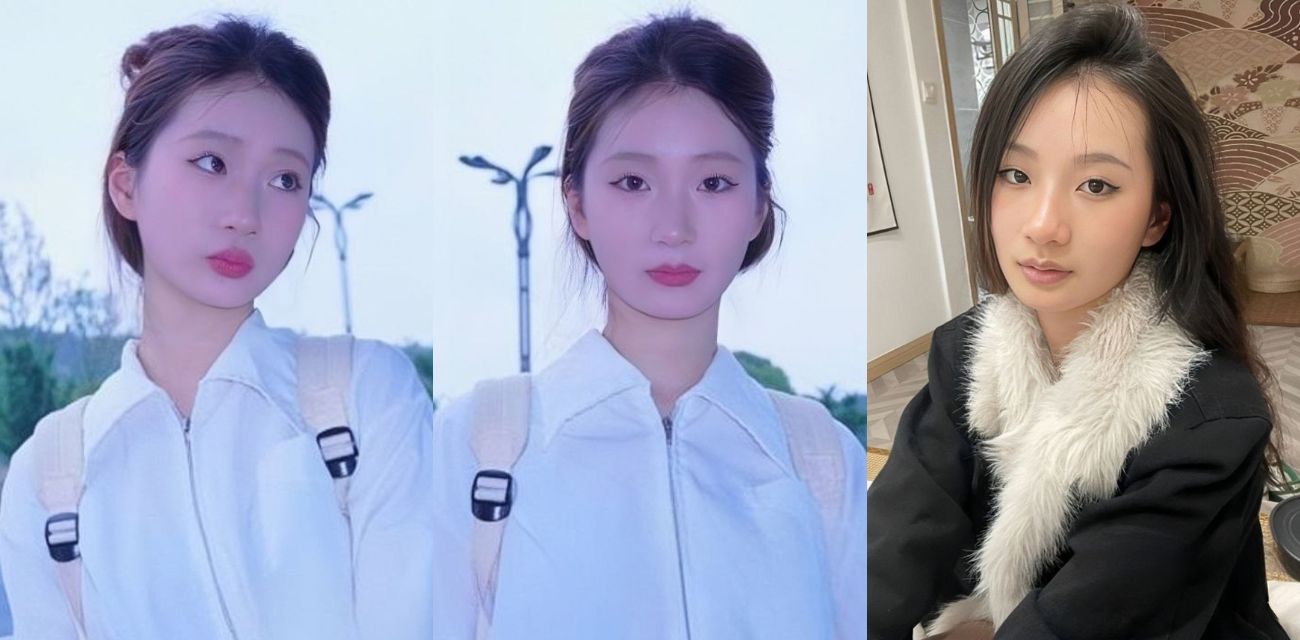 舞蹈系美女校花 吴子静 全程全程露脸口交 被金主爆操视频被泄密
