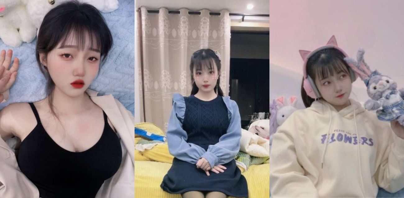 高颜值女大学生 初次下海 被金主各种姿势爆操 大屌疯狂抽插骚逼