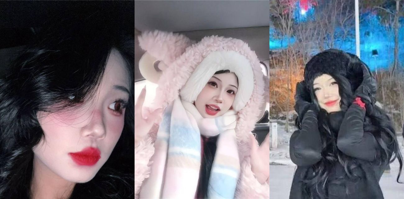 高颜值赣州少女 刘飞羽 因贷款还不上被曝光裸贷视频 没想到如此高颜值的美女私底下还有如此风骚的一面