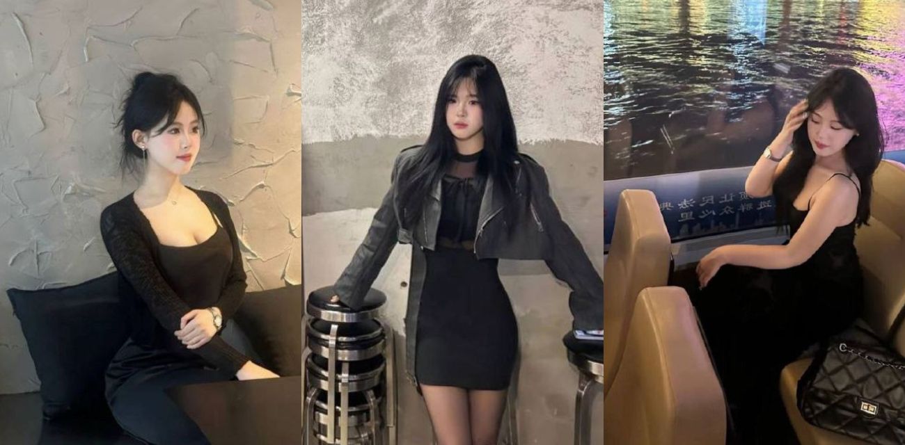 北京航天航空大学 邹清雯 不雅视频被曝光 全程露脸深喉肉棒 蜜穴被无套爆操