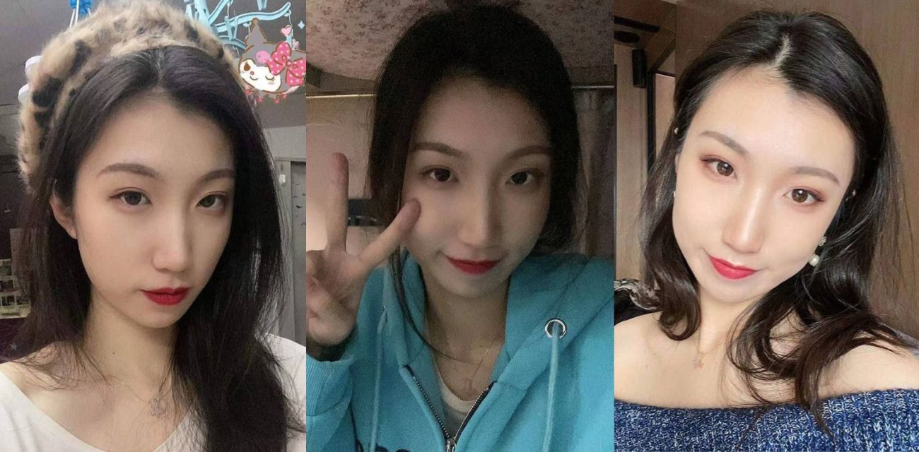 中国音乐学院 王雨辰 不雅视频泄密 大粗屌后入性感美臀 骚气十足！