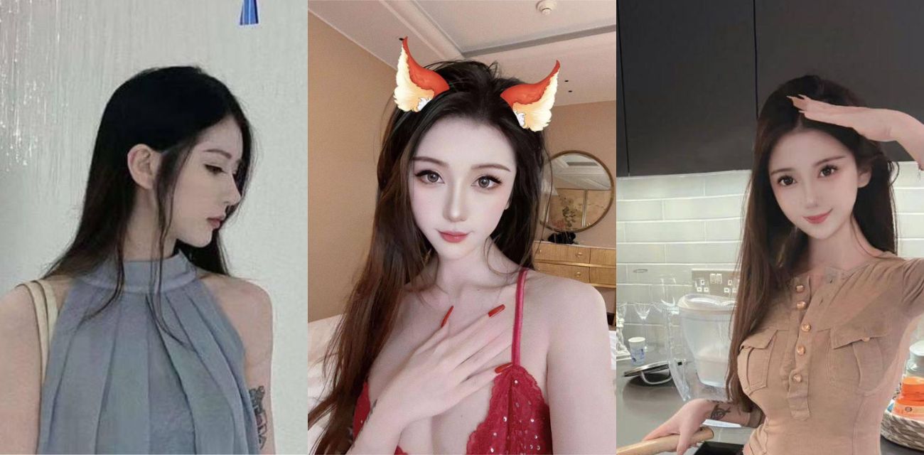 上海名媛 张佳怡 下海视频被曝光 各种姿势口活一流 只有一个要求 必须内射进她的骚逼