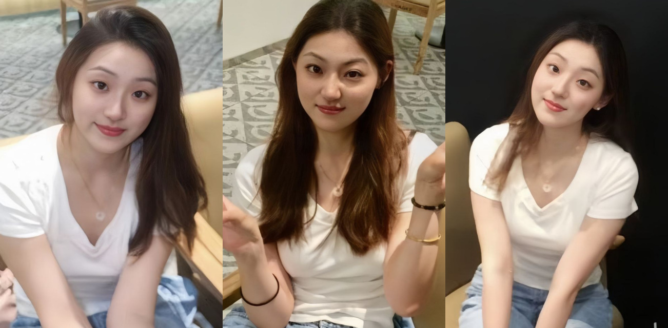 高颜值少妇 自拍性爱视频被泄密 全程露脸 美臀骚穴被爆操