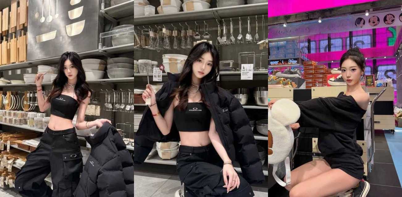 绝美女大学生 和男友大玩SM 性爱视频被渣男曝光 蒙眼口嗦大屌 肥臀被后入爆操！