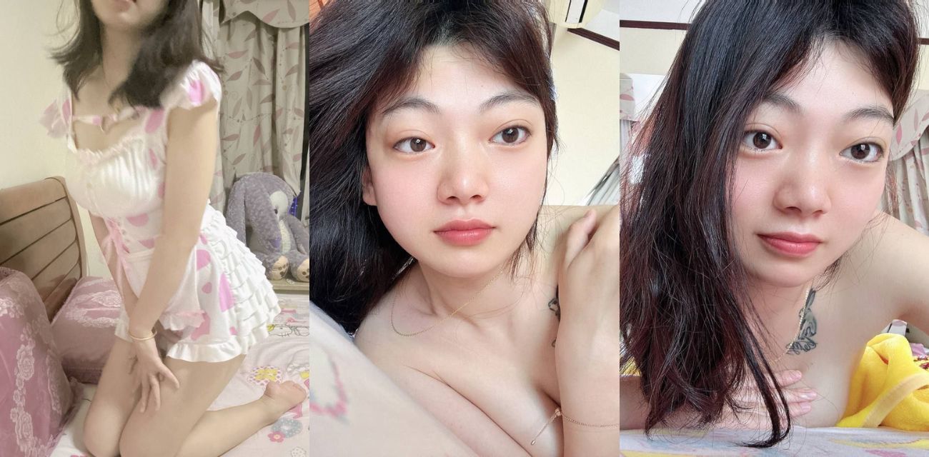 极品人妻美少妇 背着老公去约炮 狂揉阴蒂扣穴自慰 被肉棒后入爆操 娇喘连连！
