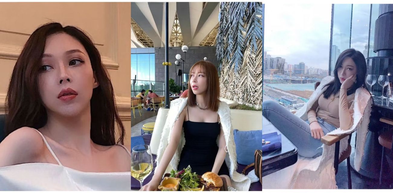 极品少妇 福利视频流出 全程露脸深喉肉棒 最后竟要求射进他的骚逼