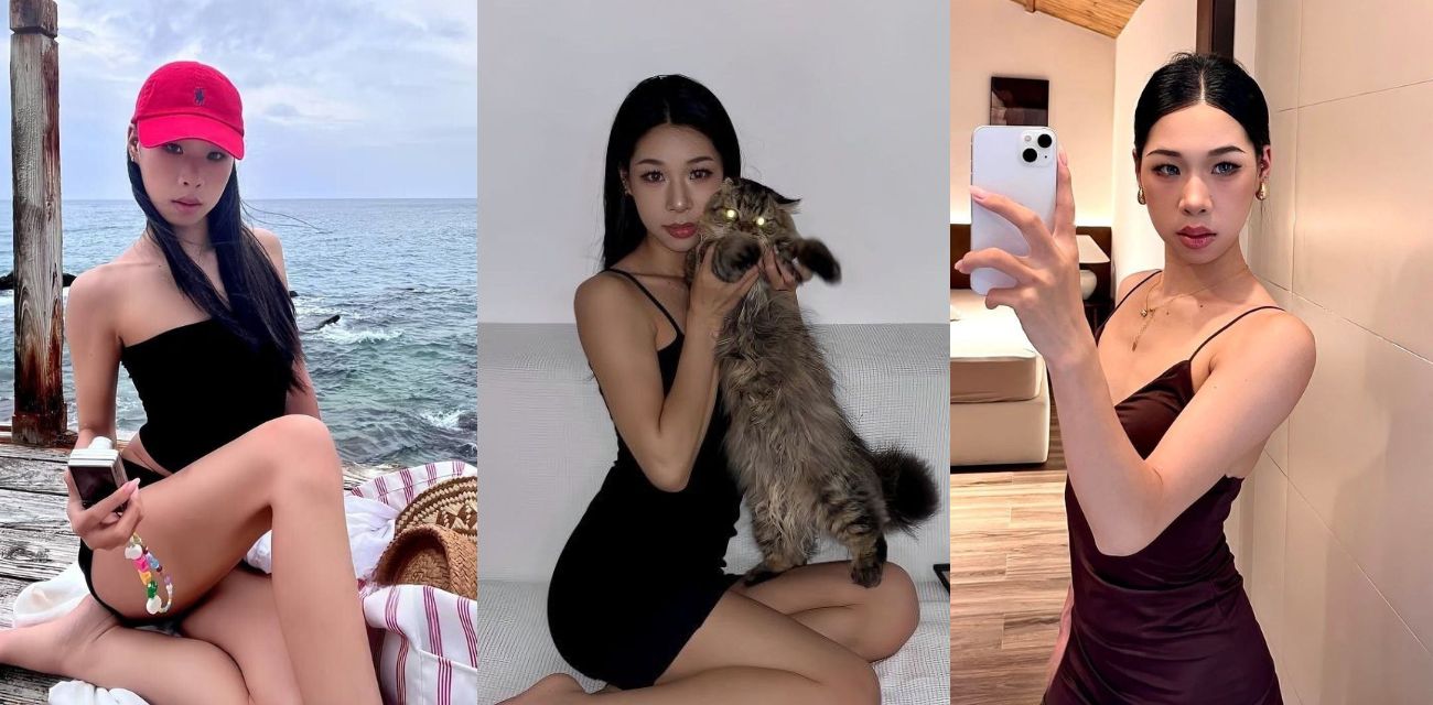 抖音网红 ooo2 端庄蜜桃臀潮女福利私拍视频曝光！直接白嫖女神小穴