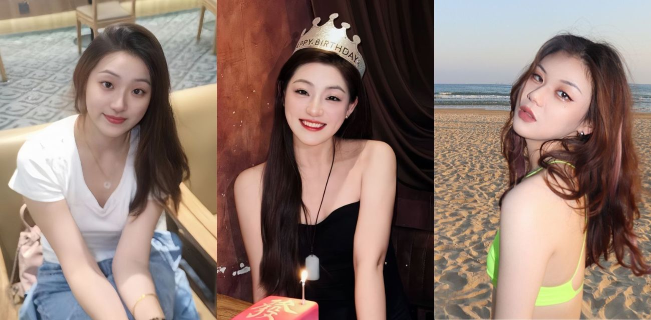 有没有喜欢舞蹈生的？顶级高颜泄密23岁舞蹈生美女小姐姐自拍大量视频曝光
