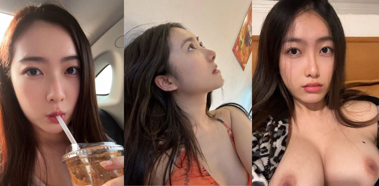 高颜值女神 王美昕 被金主调教了一年 从最初的什么都不会到如今 口交 吞精 内射 双飞样样精通