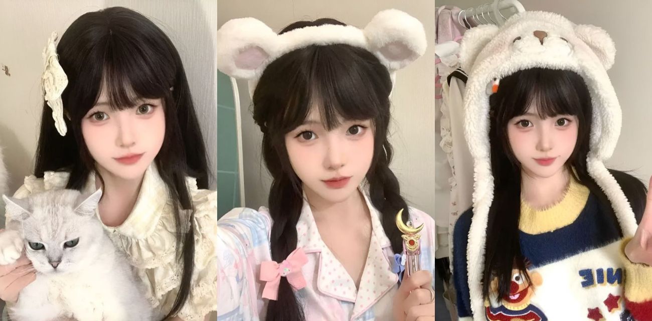 重庆极品外围女 张冉冉 全国各地到处飞接客 生意好得不行 不雅视频被金主拍摄流出 让人大饱眼福！