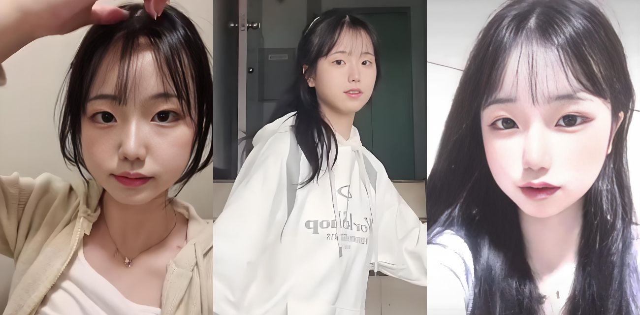 高颜值清纯少女 尊贵的秀贞公主 自拍自慰合集流出 表面清纯少女 私下竟有如此反差的一面 手指扣逼 满脸享受