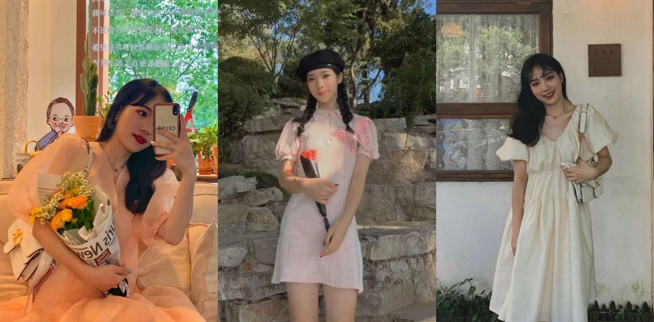 高颜值人妻少妇 林丰雅 出轨视频被泄密 后入情趣套装蕾丝 被情夫爆操小骚逼