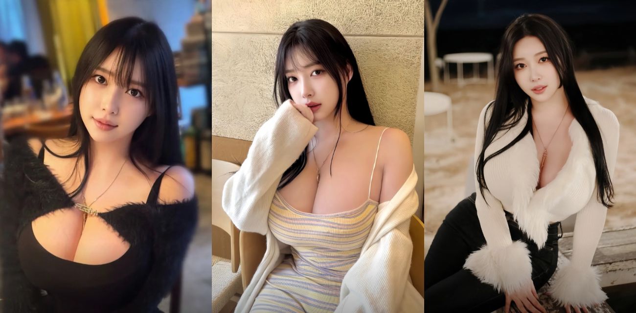 韩国知名模特 onlyfans 土豪订制福利视频流出 肤白貌美 不得不说奶子才是最惊人的
