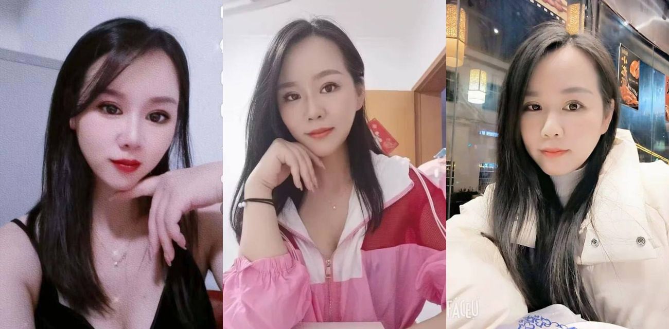 母子乱伦系列真实小王子第二期，早上晨勃乘老妈熟睡拍摄老妈小穴，结果竟然被发现了被打一顿