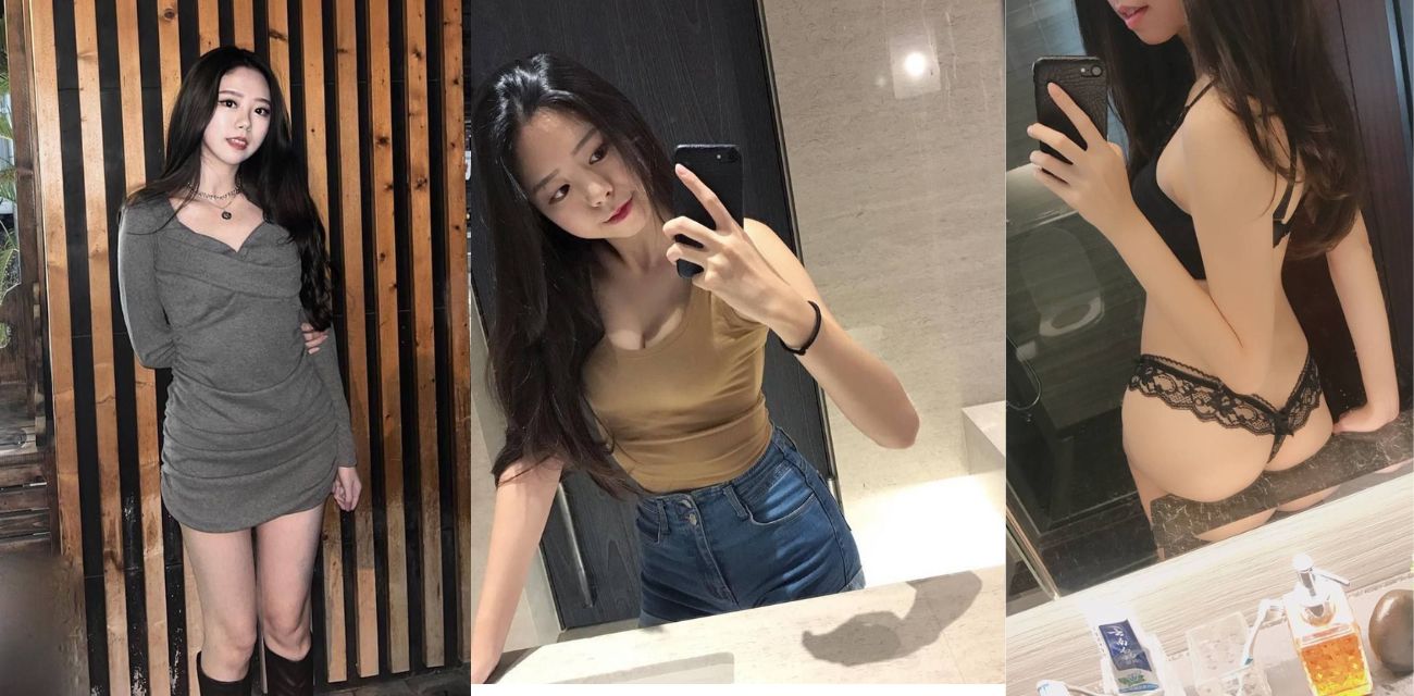 瓜友投稿 瓜友在台湾旅游时约到的极品人妻 各种姿势 口交 最后竟求瓜友射进她的骚逼